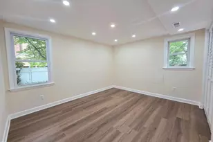 26 S Duke St, Rockville, MD 20850 - Photo 51