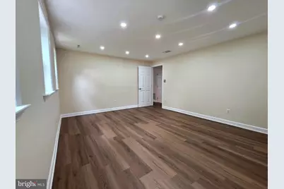 26 S Duke Street, Rockville, MD 20850 - Photo 43