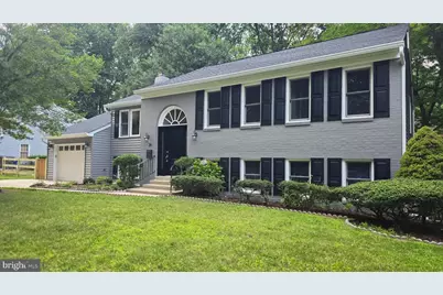 26 S. Duke Street, Rockville, MD 20850 - Photo 3