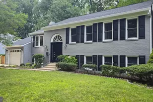 26 S Duke St, Rockville, MD 20850 - Photo 3