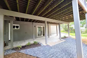 26 S Duke St, Rockville, MD 20850 - Photo 63