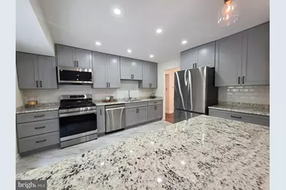 26 S Duke Street, Rockville, MD 20850 - Photo 15