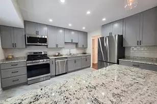 26 S Duke St, Rockville, MD 20850 - Photo 15