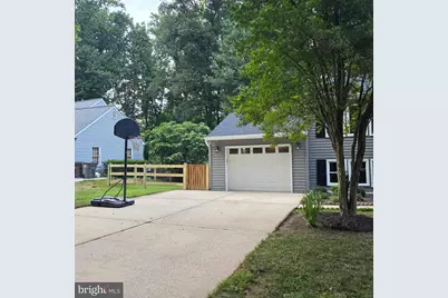 26 S. Duke Street, Rockville, MD 20850 - Photo 5