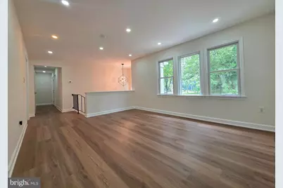 26 S Duke Street, Rockville, MD 20850 - Photo 11
