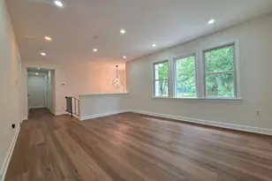26 S Duke St, Rockville, MD 20850 - Photo 11
