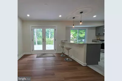 26 S Duke Street, Rockville, MD 20850 - Photo 13