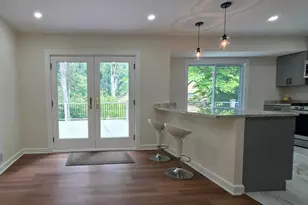 26 S Duke St, Rockville, MD 20850 - Photo 13