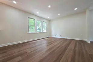 26 S Duke St, Rockville, MD 20850 - Photo 9