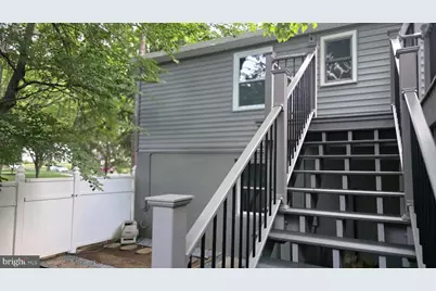 26 S. Duke Street, Rockville, MD 20850 - Photo 9