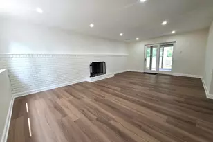 26 S Duke St, Rockville, MD 20850 - Photo 37