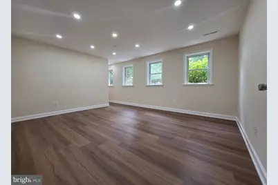 26 S Duke Street, Rockville, MD 20850 - Photo 41
