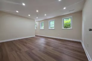 26 S Duke St, Rockville, MD 20850 - Photo 41