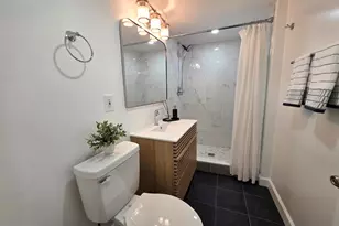 26 S Duke St, Rockville, MD 20850 - Photo 47