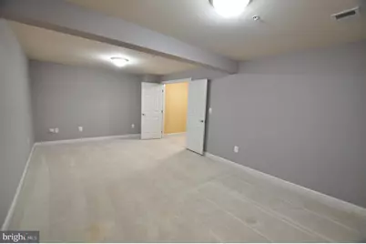 23011 Sycamore Farm Drive, Clarksburg, MD 20871 - Photo 51