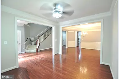 23011 Sycamore Farm Drive, Clarksburg, MD 20871 - Photo 3