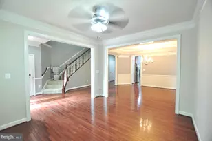 23011 Sycamore Farm Dr, Clarksburg, MD 20871 - Photo 3