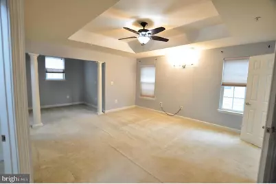 23011 Sycamore Farm Drive, Clarksburg, MD 20871 - Photo 39