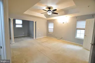 23011 Sycamore Farm Dr, Clarksburg, MD 20871 - Photo 39