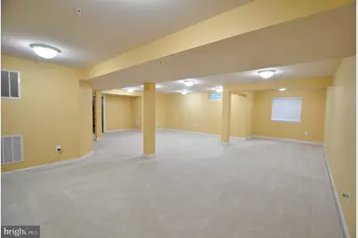 23011 Sycamore Farm Drive, Clarksburg, MD 20871 - Photo 59