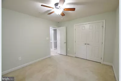 23011 Sycamore Farm Drive, Clarksburg, MD 20871 - Photo 29