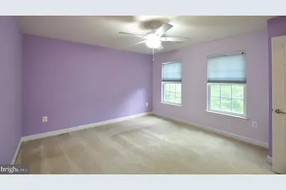23011 Sycamore Farm Drive, Clarksburg, MD 20871 - Photo 23