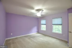 23011 Sycamore Farm Dr, Clarksburg, MD 20871 - Photo 23