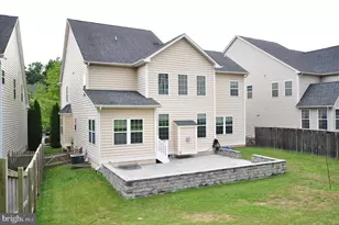 23011 Sycamore Farm Dr, Clarksburg, MD 20871 - Photo 69