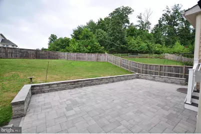 23011 Sycamore Farm Drive, Clarksburg, MD 20871 - Photo 67
