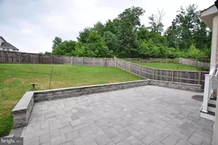 23011 Sycamore Farm Dr, Clarksburg, MD 20871 - Photo 67