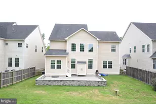 23011 Sycamore Farm Dr, Clarksburg, MD 20871 - Photo 73