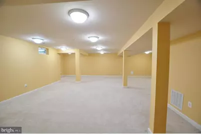 23011 Sycamore Farm Drive, Clarksburg, MD 20871 - Photo 63