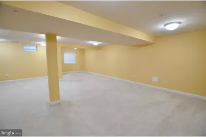 23011 Sycamore Farm Drive, Clarksburg, MD 20871 - Photo 57