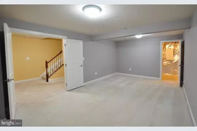 23011 Sycamore Farm Drive, Clarksburg, MD 20871 - Photo 53