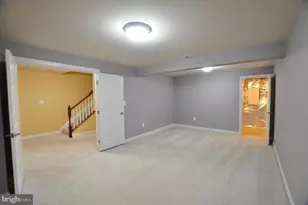 23011 Sycamore Farm Dr, Clarksburg, MD 20871 - Photo 53