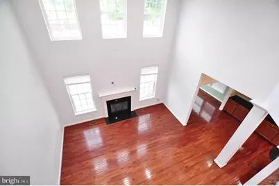 23011 Sycamore Farm Drive, Clarksburg, MD 20871 - Photo 37