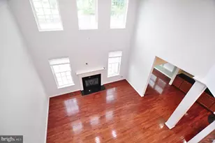 23011 Sycamore Farm Dr, Clarksburg, MD 20871 - Photo 37
