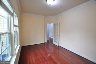 23011 Sycamore Farm Dr, Clarksburg, MD 20871 - Photo 11