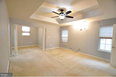 23011 Sycamore Farm Drive, Clarksburg, MD 20871 - Photo 41