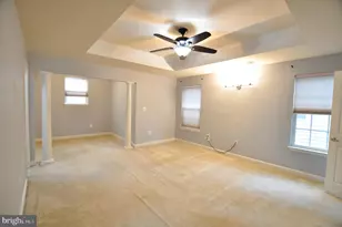 23011 Sycamore Farm Dr, Clarksburg, MD 20871 - Photo 41