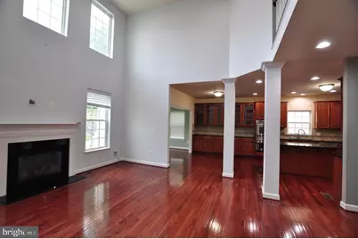 23011 Sycamore Farm Drive, Clarksburg, MD 20871 - Photo 9