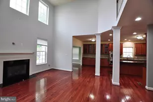 23011 Sycamore Farm Dr, Clarksburg, MD 20871 - Photo 9