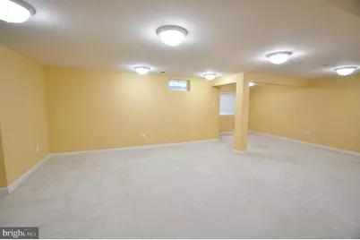 23011 Sycamore Farm Drive, Clarksburg, MD 20871 - Photo 65