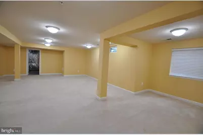 23011 Sycamore Farm Drive, Clarksburg, MD 20871 - Photo 61