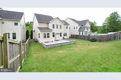 23011 Sycamore Farm Drive, Clarksburg, MD 20871 - Photo 69