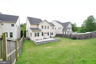 23011 Sycamore Farm Dr, Clarksburg, MD 20871 - Photo 69