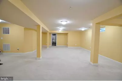 23011 Sycamore Farm Drive, Clarksburg, MD 20871 - Photo 61