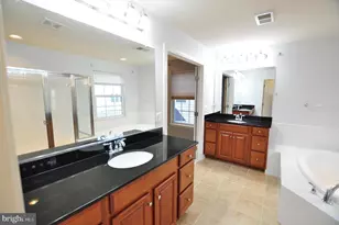 23011 Sycamore Farm Dr, Clarksburg, MD 20871 - Photo 49