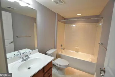 23011 Sycamore Farm Drive, Clarksburg, MD 20871 - Photo 55