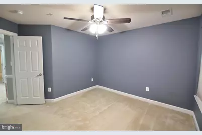 23011 Sycamore Farm Drive, Clarksburg, MD 20871 - Photo 33